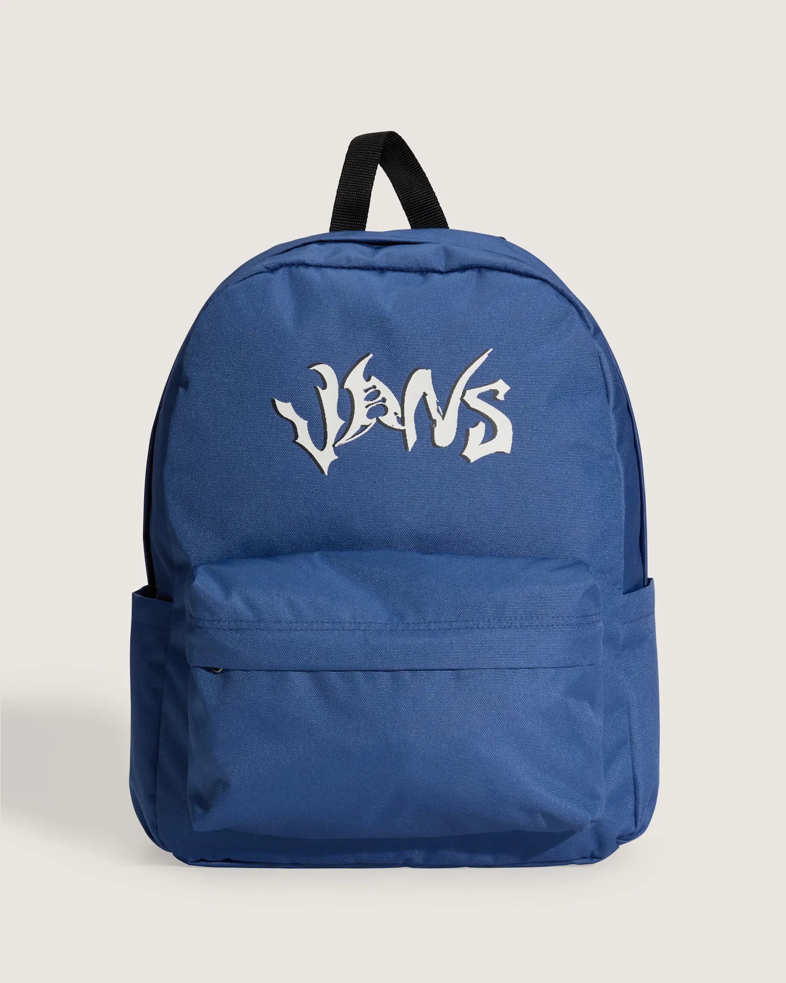 VANS Old Skool Backpack True Navy Hátizsák VN000H4W5TU1 - 1