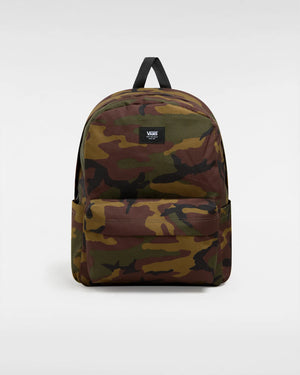 Old Skool Backpack