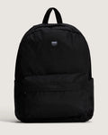 VANS Old Skool Backpack Black Hátizsák VN000H4WBLK1 - 1