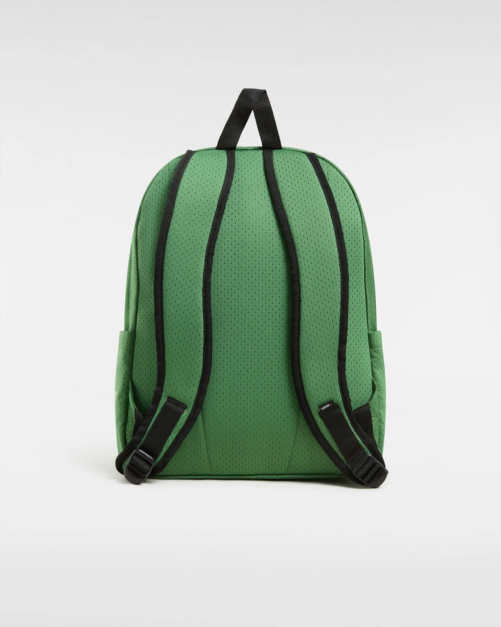 VANS Old Skool Backpack FAIRWAY Hátizsák VN000H4WBR11 - 2