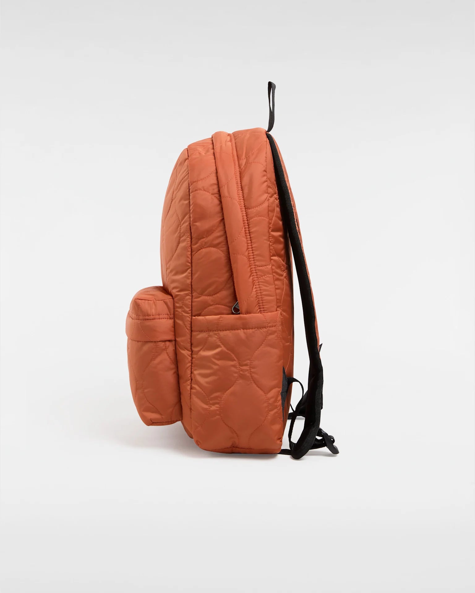 VANS Old Skool Backpack AUBURN VN000H4WC9J1 - 4