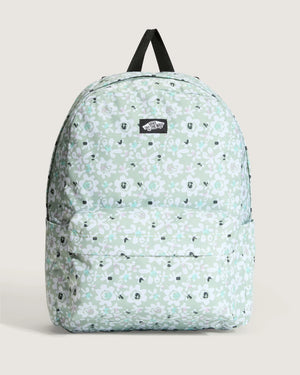 Old Skool Backpack