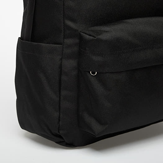 VANS Old Skool Backpack Black/White Hátizsák VN000H4WY281 - 3
