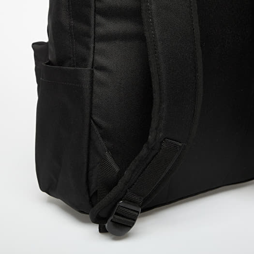 VANS Old Skool Backpack Black/White Hátizsák VN000H4WY281 - 4