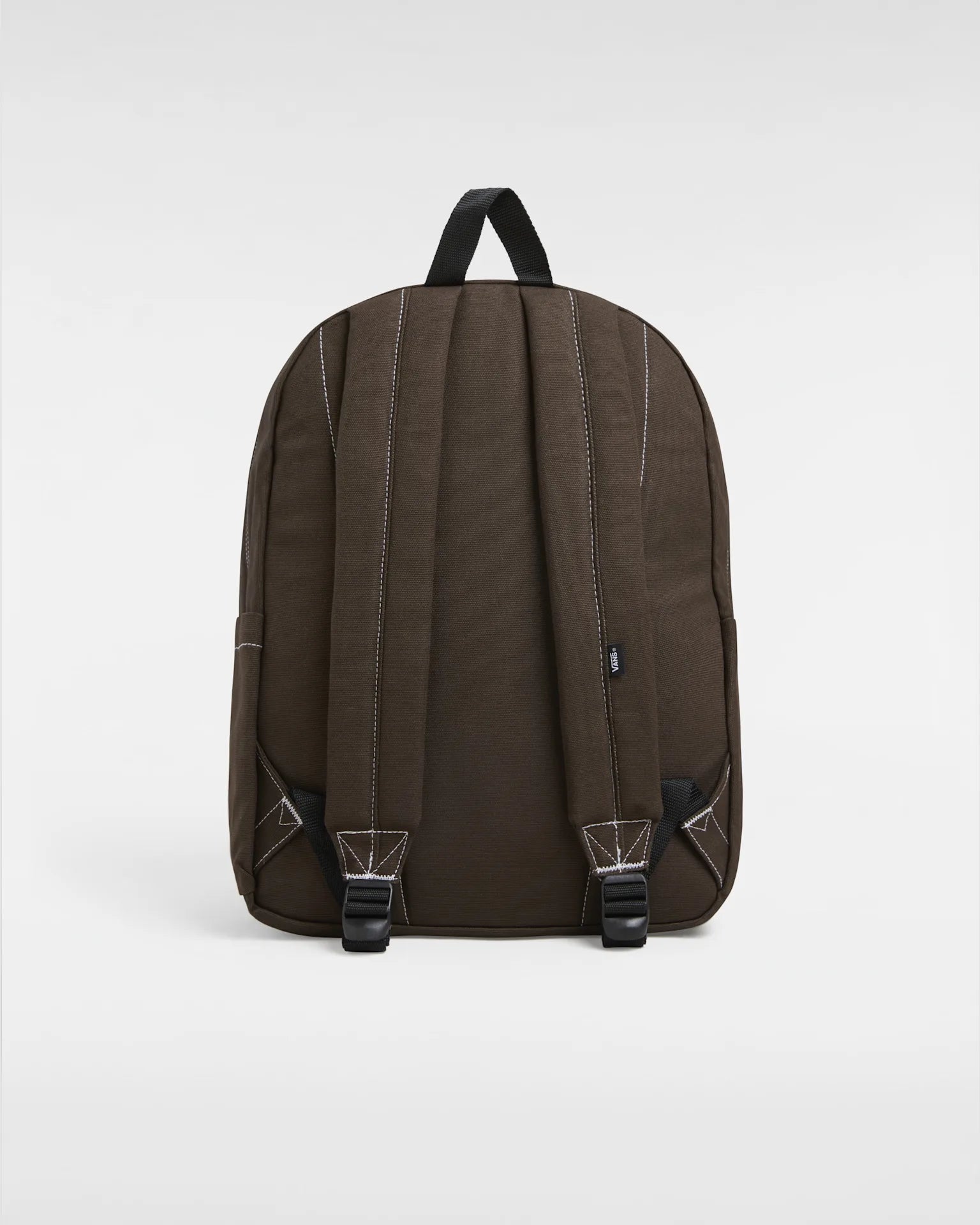 VANS Old Skool Classic Backpack DEMITASSE VN000H4Y3N11 - 2