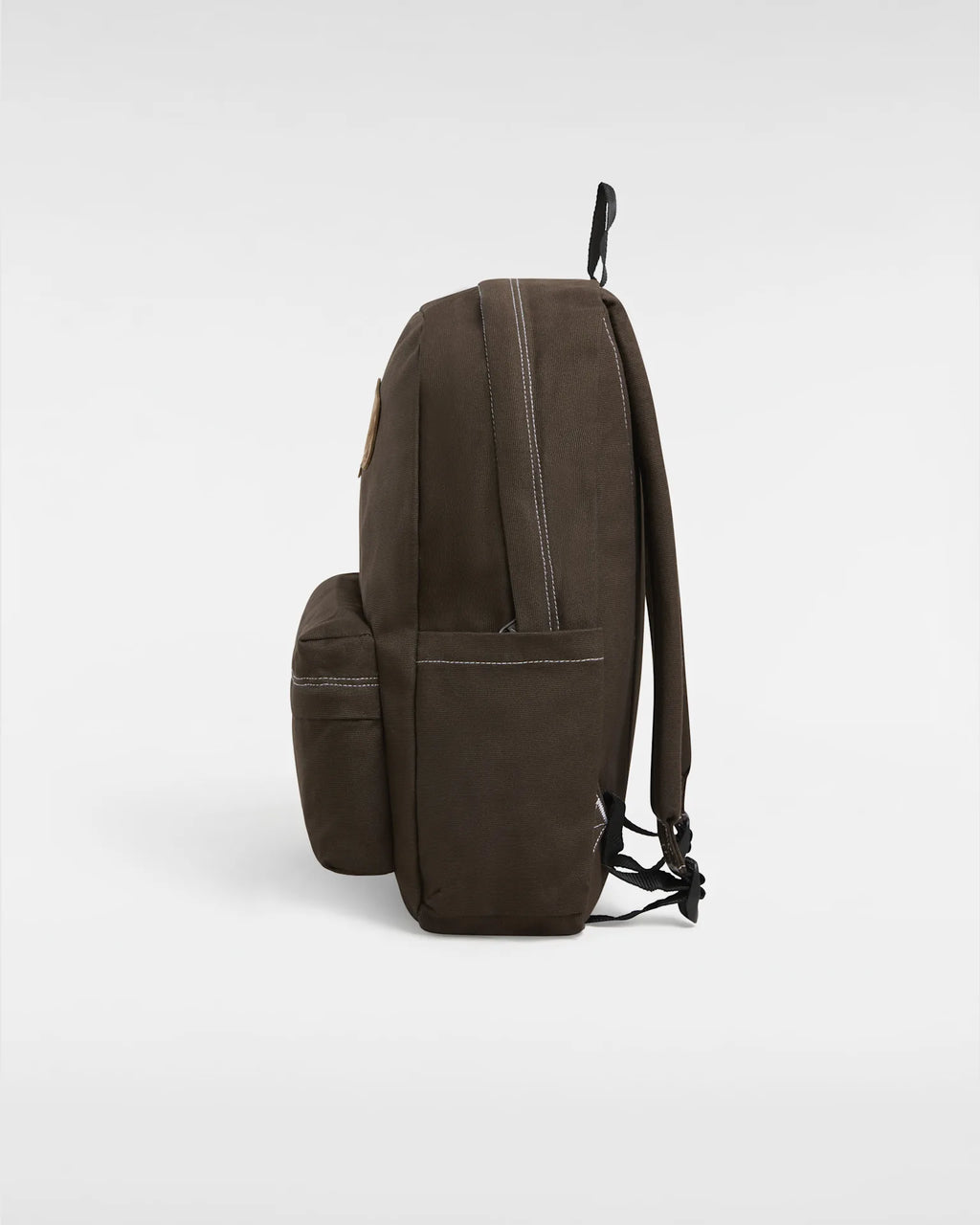 VANS Old Skool Classic Backpack DEMITASSE VN000H4Y3N11 - 4