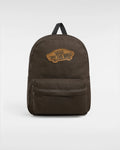 VANS Old Skool Classic Backpack DEMITASSE VN000H4Y3N11 - 1