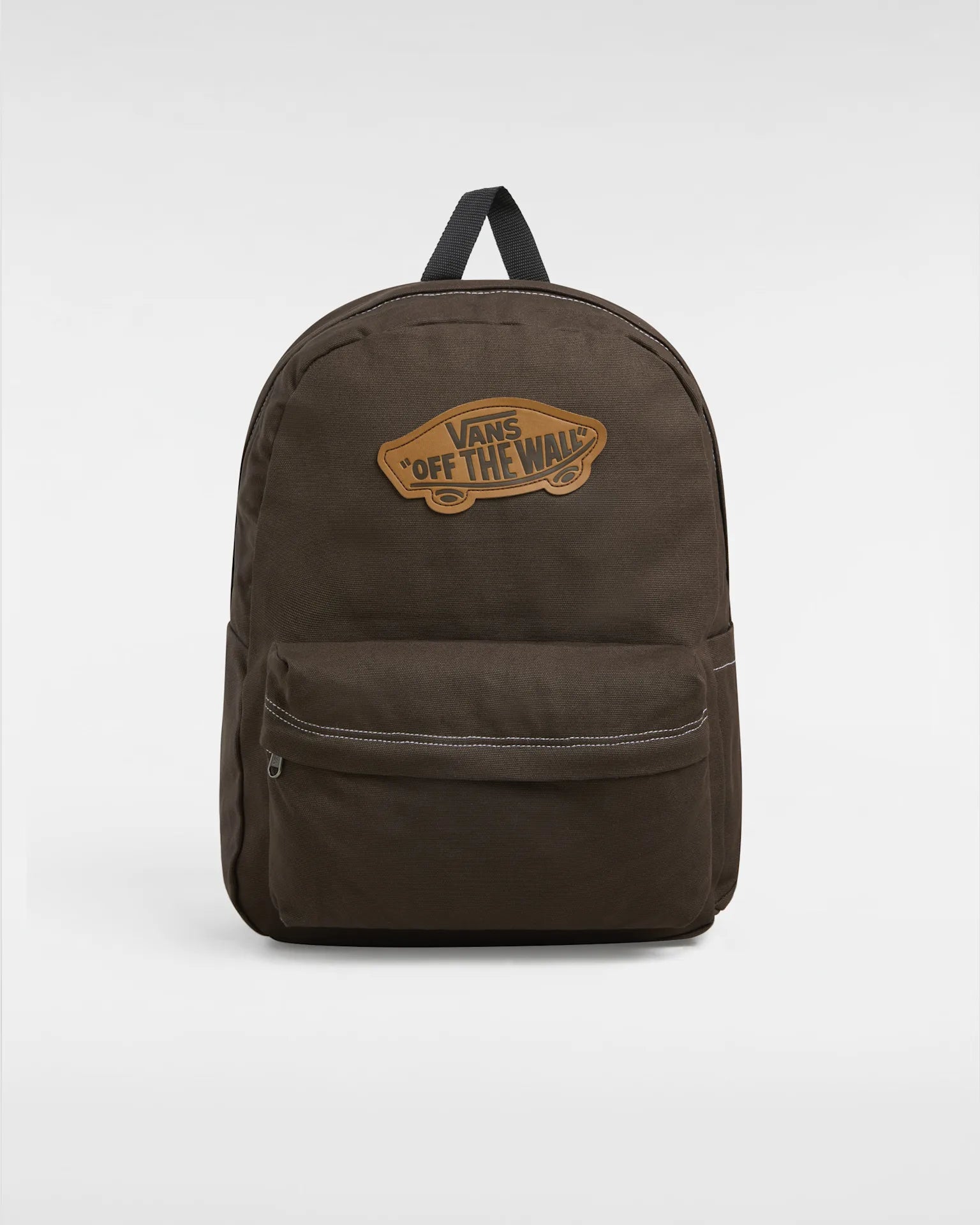 VANS Old Skool Classic Backpack DEMITASSE VN000H4Y3N11 - 1