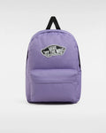 VANS Old Skool Classic Backpack Purple Haze Hátizsák VN000H4Y6PH1 - 1