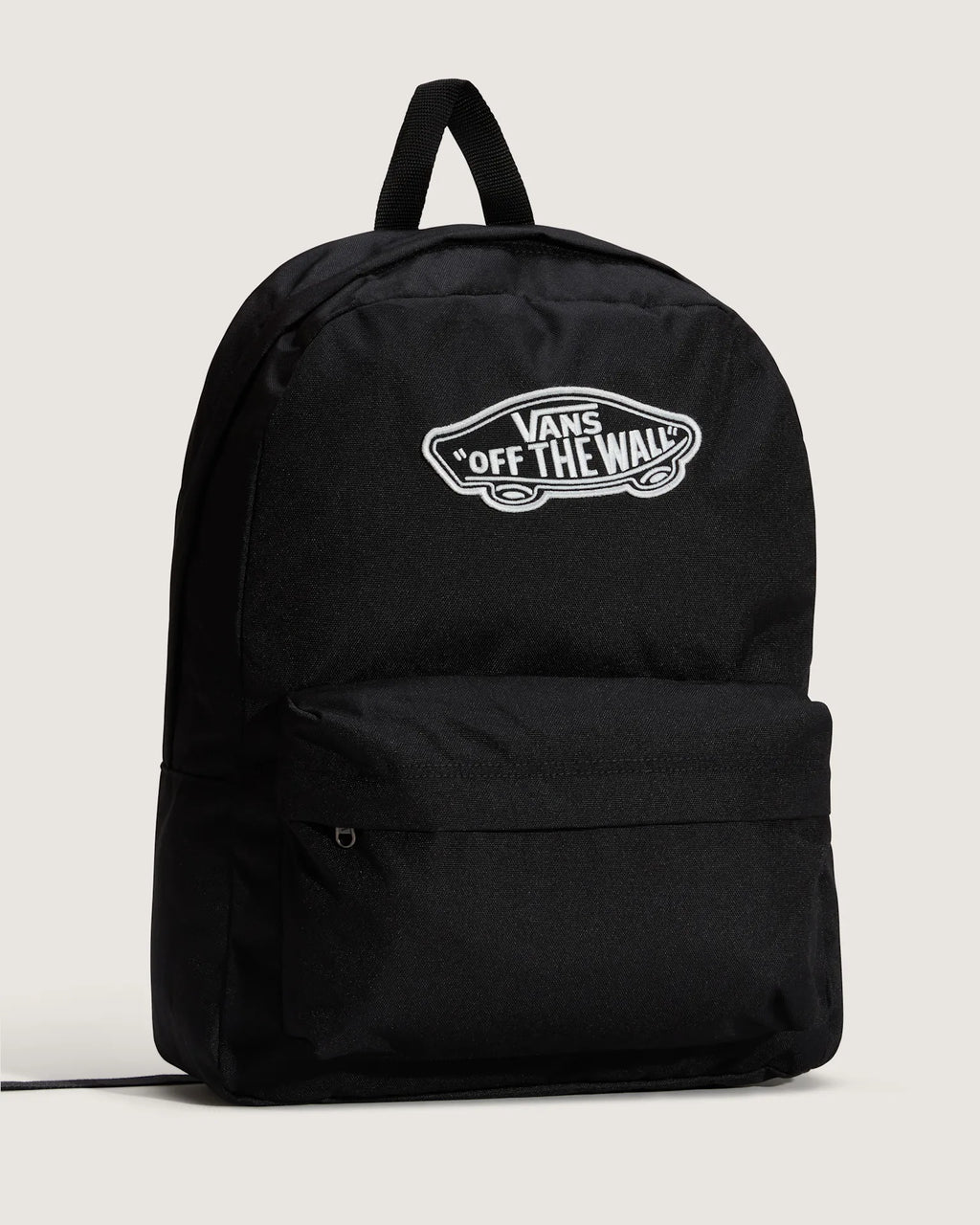 Old Skool Classic Backpack