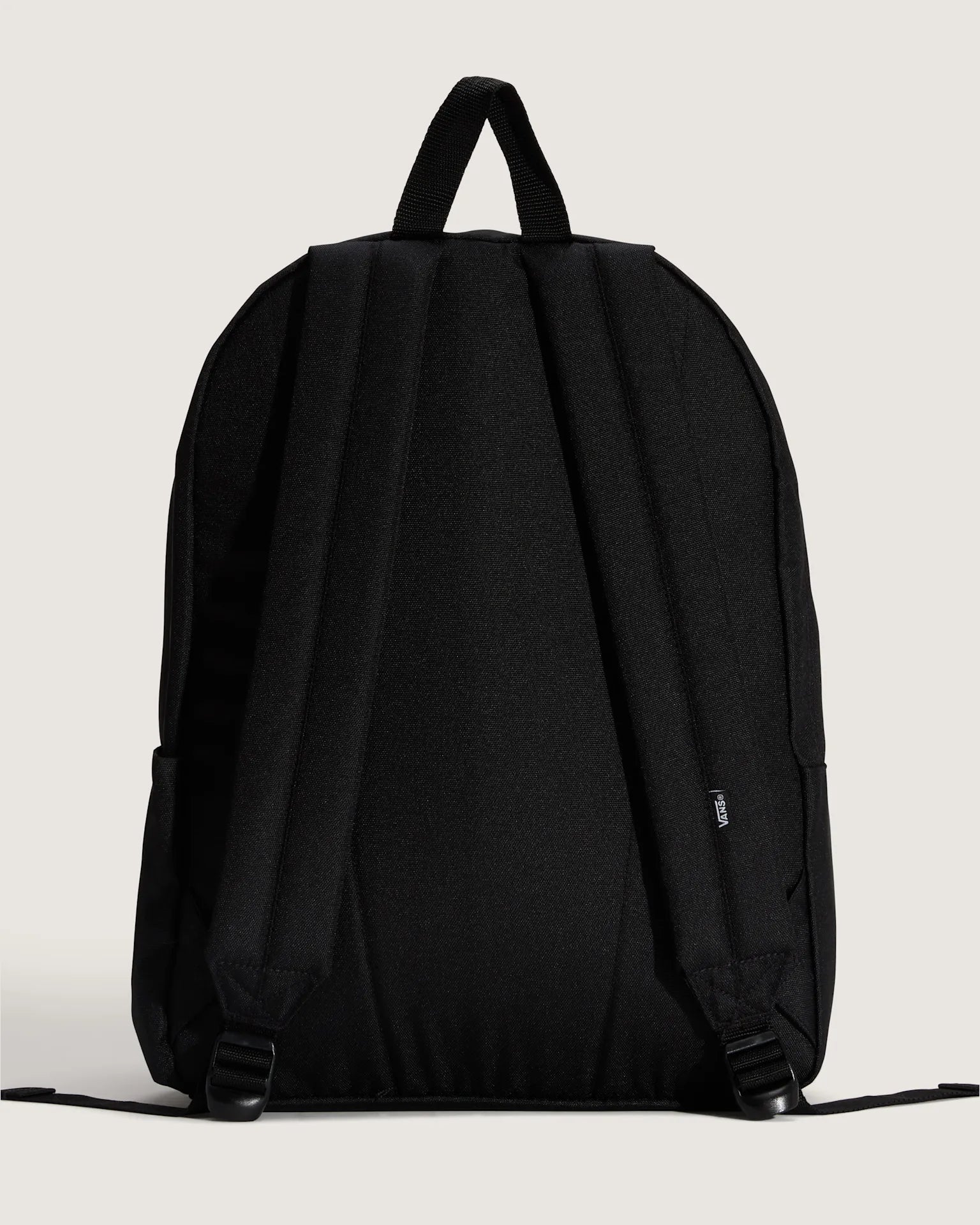 Old Skool Classic Backpack