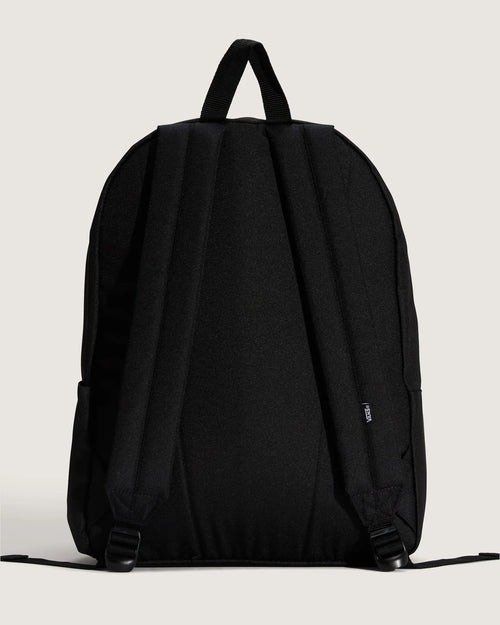 Old Skool Classic Backpack