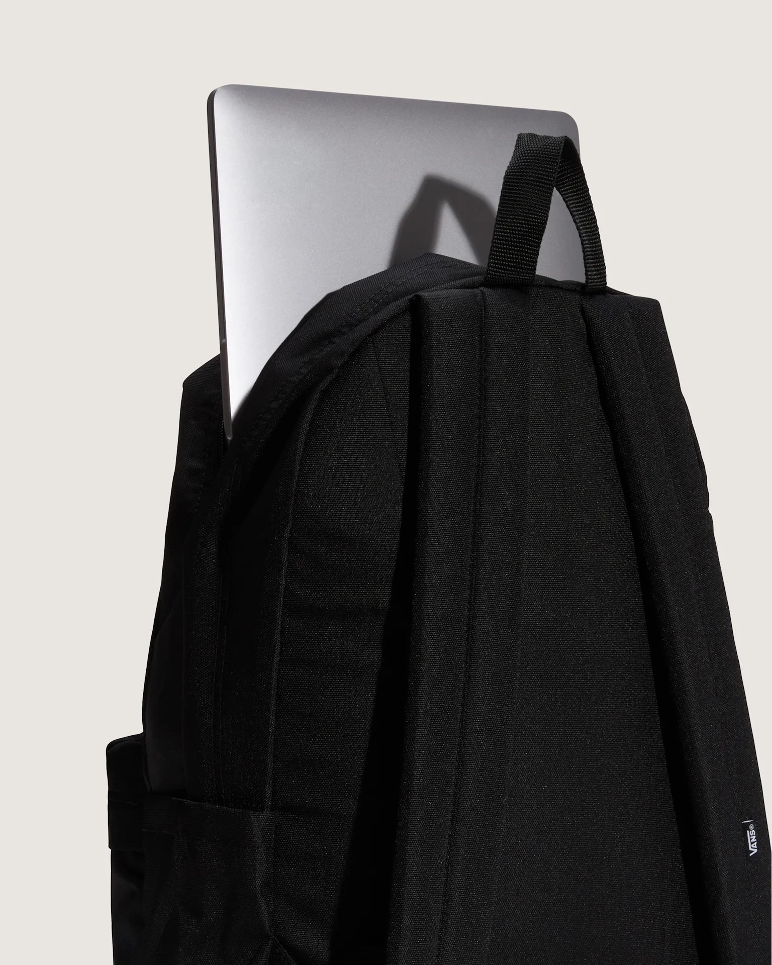 Old Skool Classic Backpack