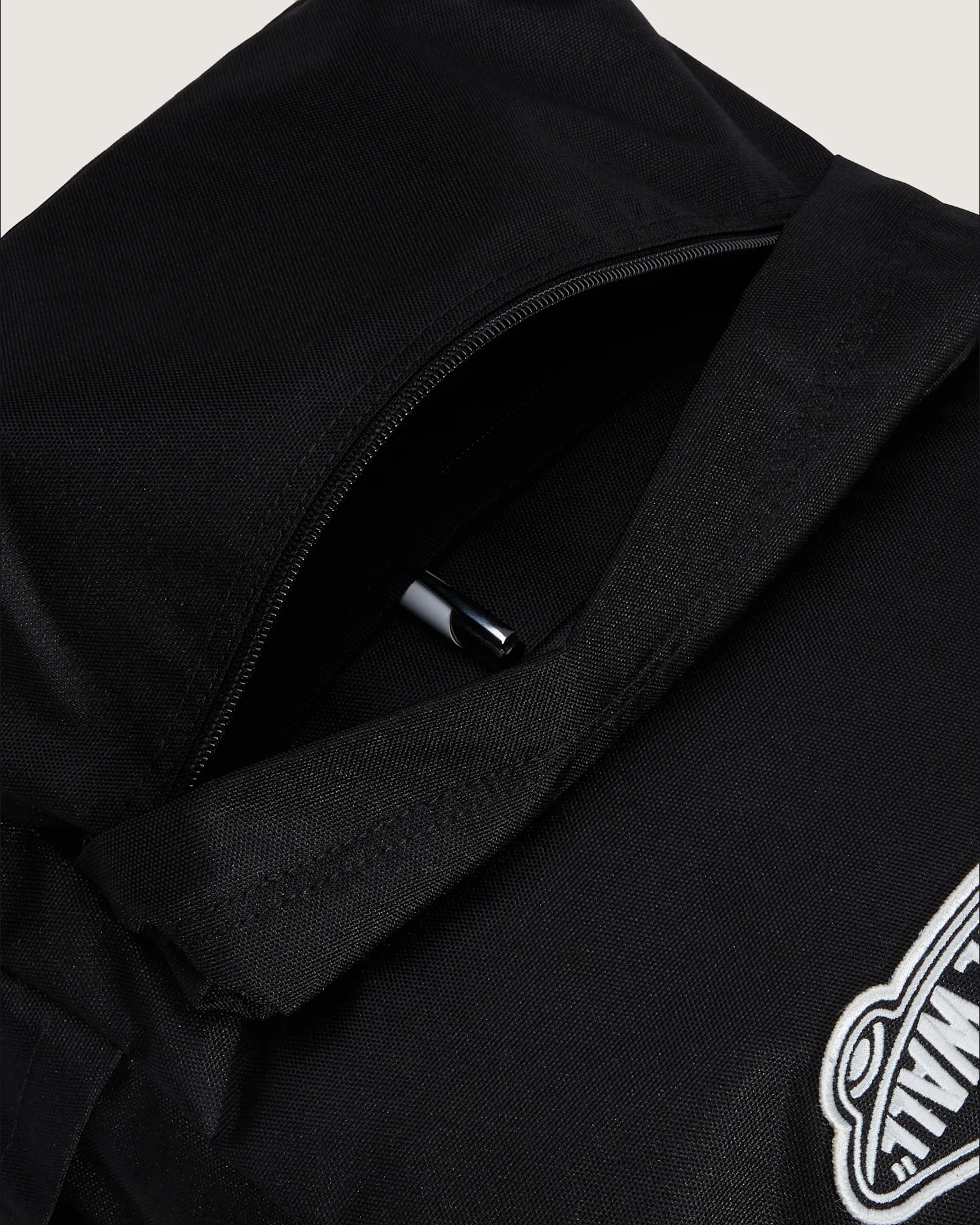 Old Skool Classic Backpack