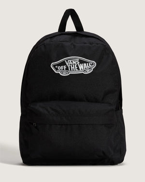 Old Skool Classic Backpack