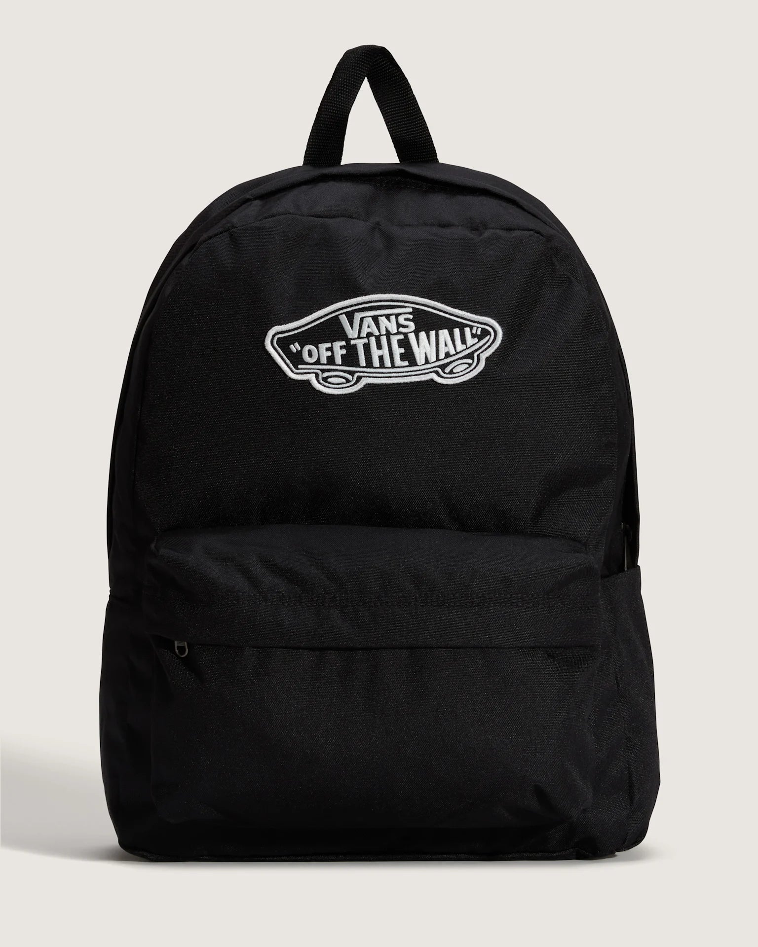 Old Skool Classic Backpack
