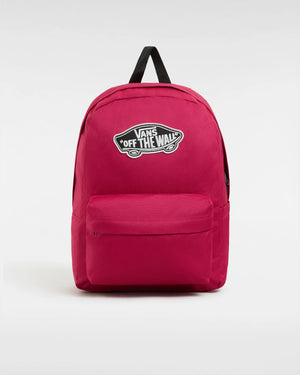 Old Skool Classic Backpack