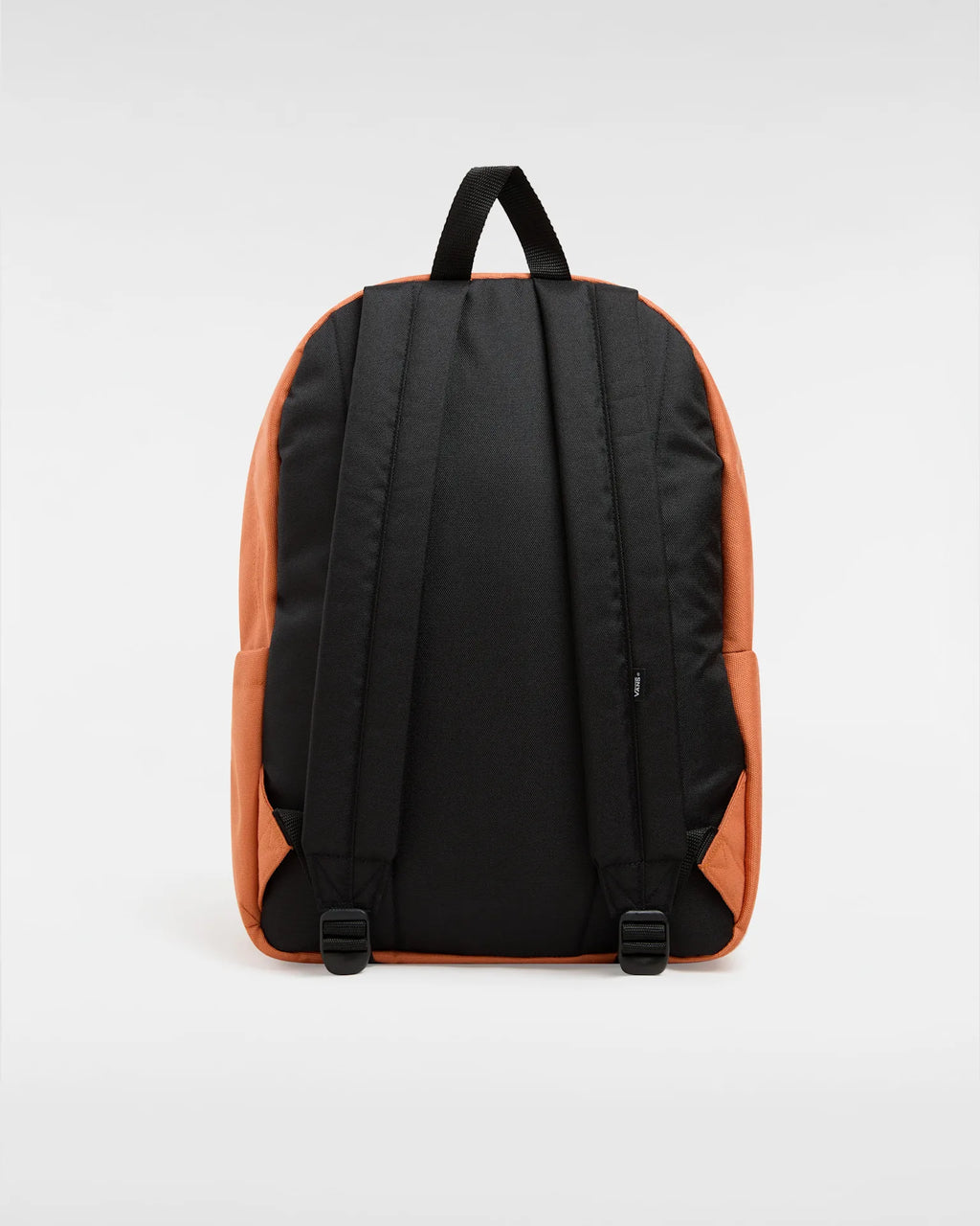 VANS Old Skool Classic Backpack Autumn Leaf Hátizsák VN000H4YEHC1 - 2