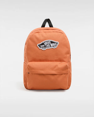 Old Skool Classic Backpack