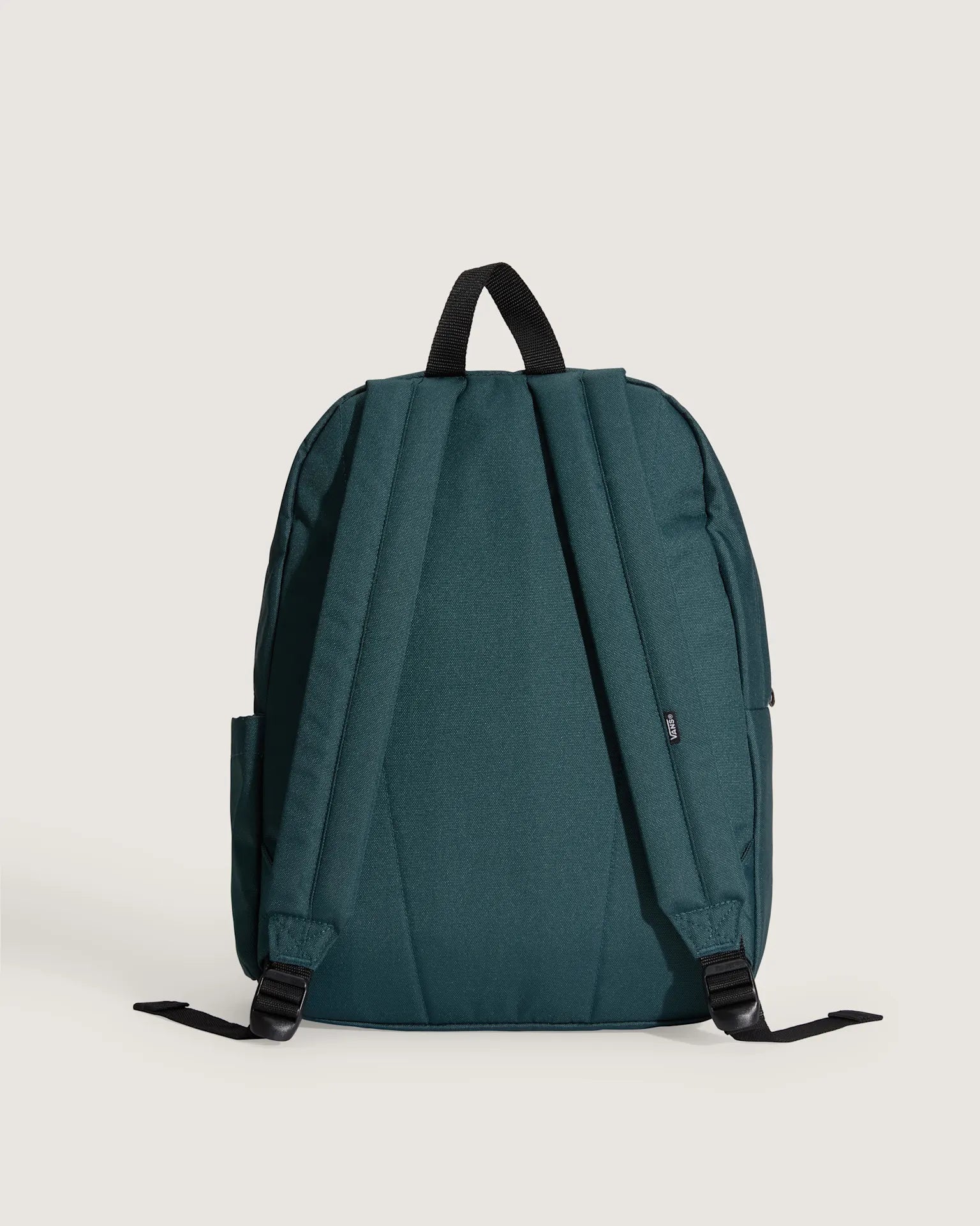 VANS Old Skool Classic Backpack Mystic Moss Hátizsák VN000H4YFRJ1 - 3