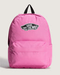 Vans Old Skool Classic Backpack Pink Fizz Kiegészítő VN000H4YFRQ1 - 1