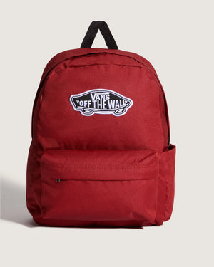 Old Skool Classic Backpack