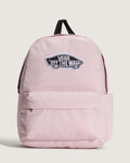 Vans Old Skool Classic Backpack Pale Petal Kiegészítő VN000H4YH8H1 - 1