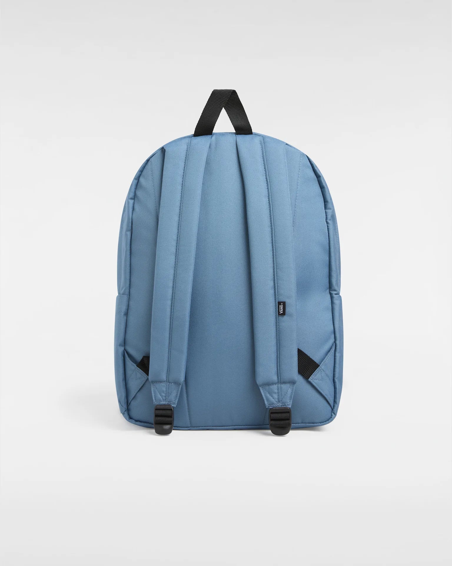 VANS Old Skool Classic Backpack BLUESTONE VN000H4YJCN1 - 2