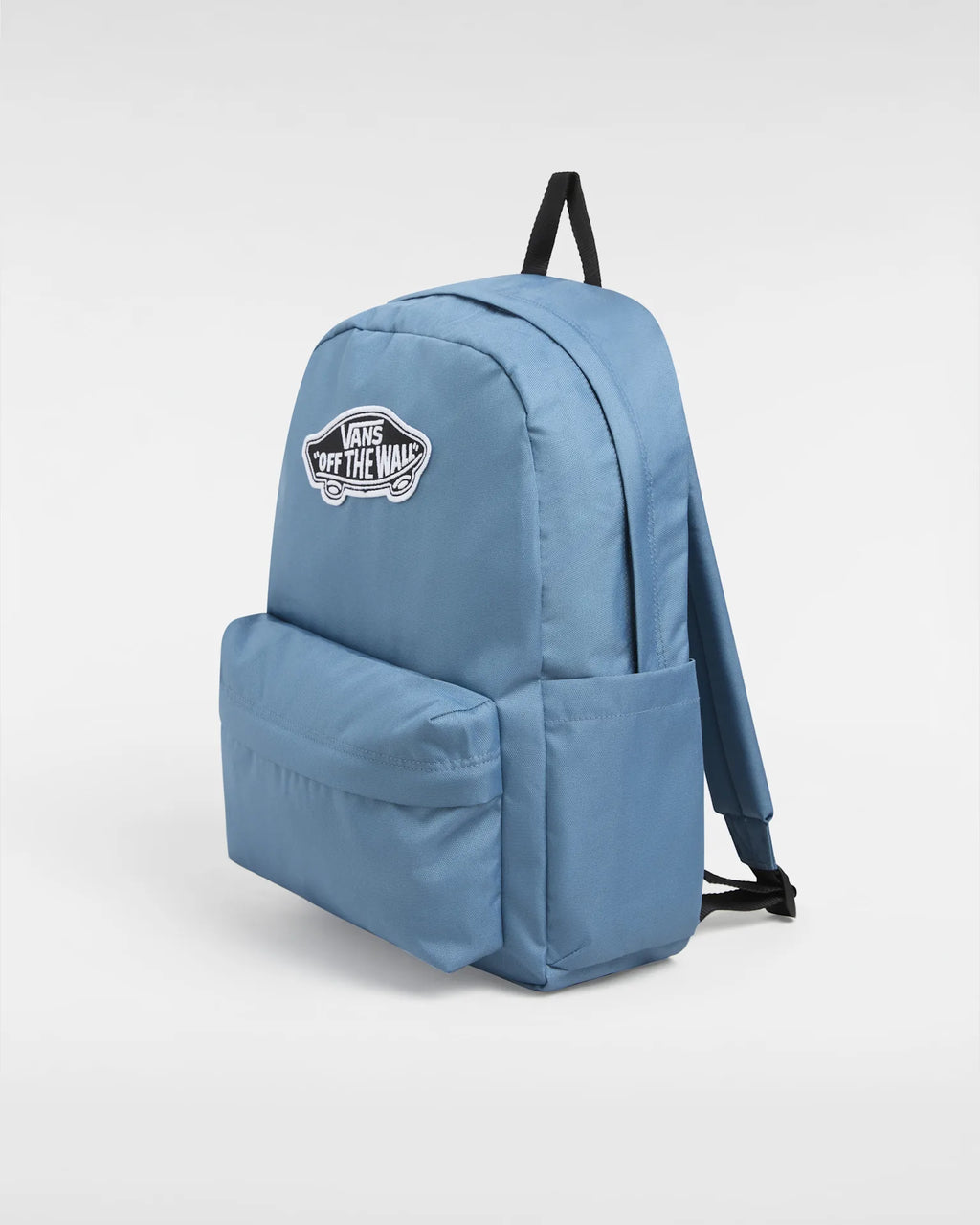 VANS Old Skool Classic Backpack BLUESTONE VN000H4YJCN1 - 3