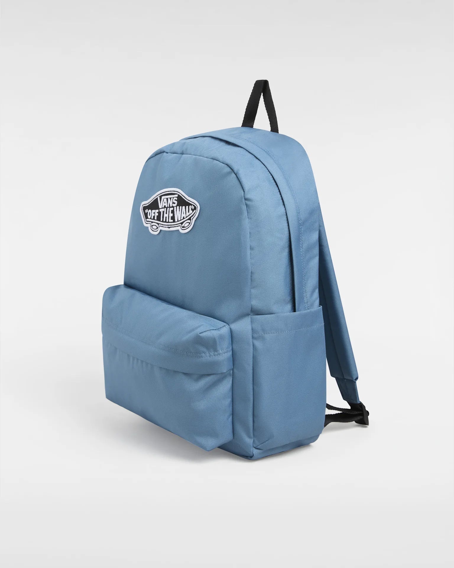 VANS Old Skool Classic Backpack BLUESTONE VN000H4YJCN1 - 3