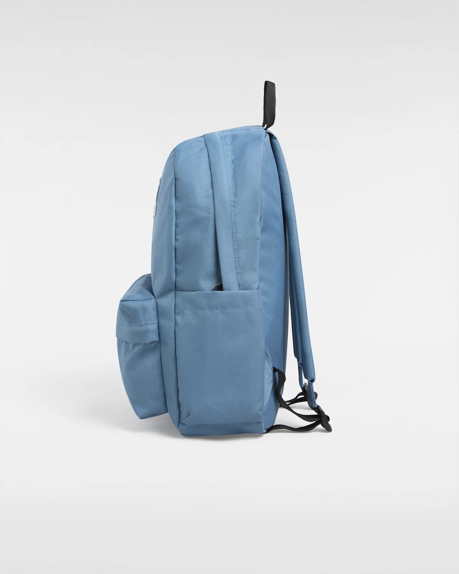 VANS Old Skool Classic Backpack BLUESTONE VN000H4YJCN1 - 4