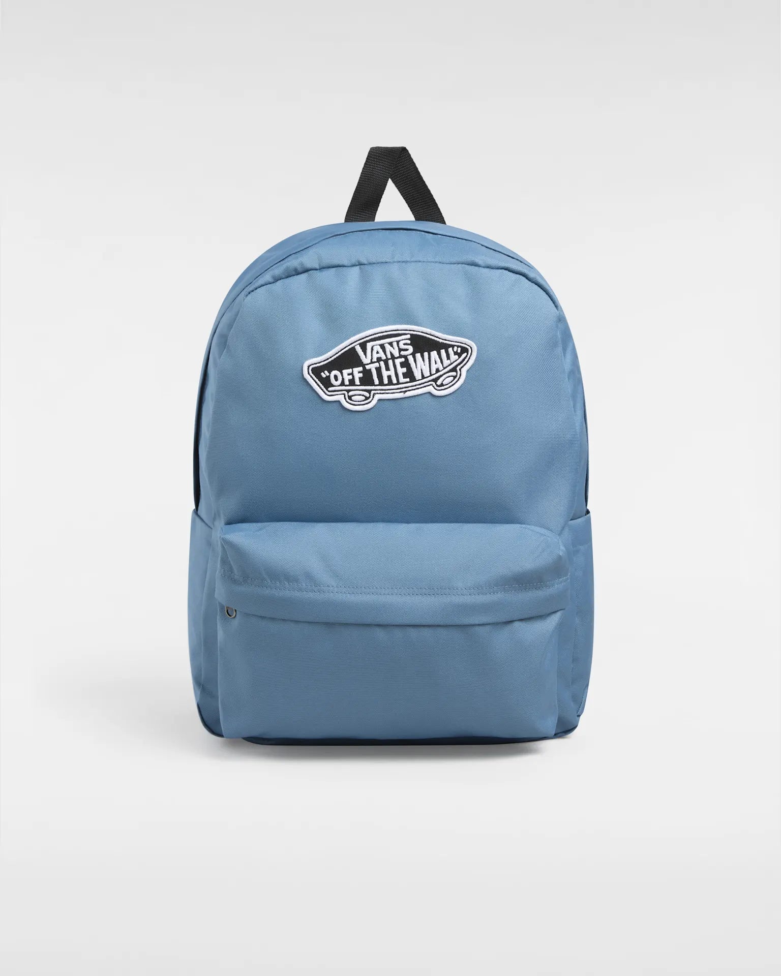 VANS Old Skool Classic Backpack BLUESTONE VN000H4YJCN1 - 1