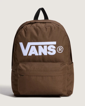 Old Skool Drop V Backpack