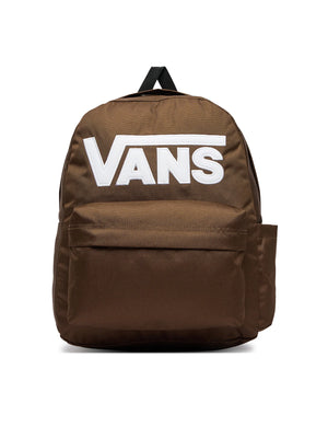Old Skool Drop V Backpack