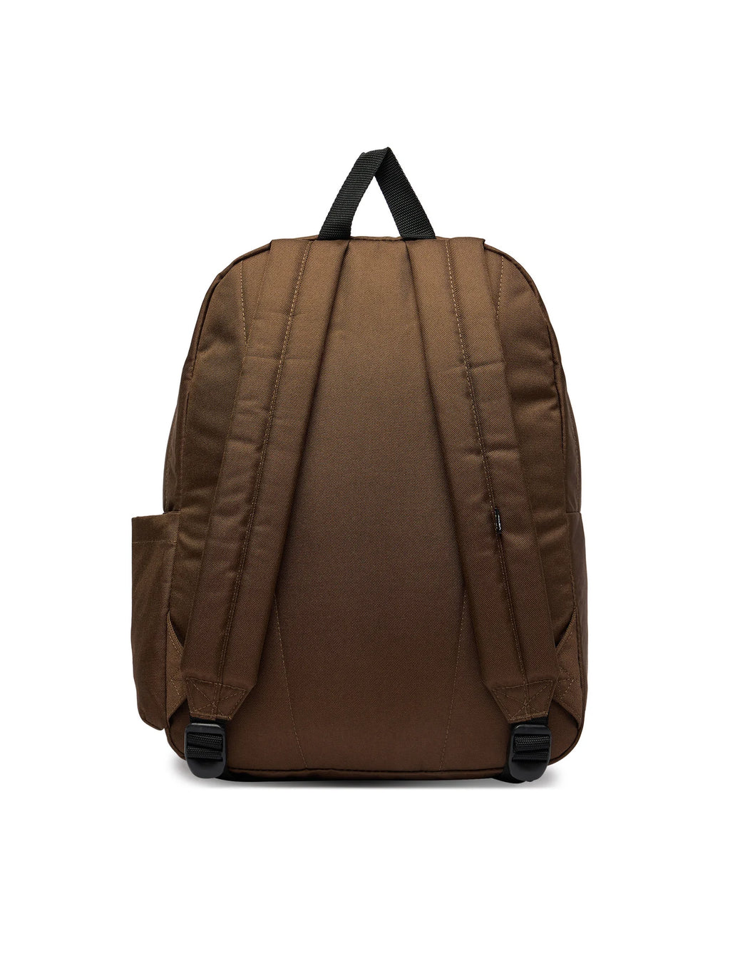 VANS Old Skool Drop V Backpack Vintage Cocoa Hátizsák VN000H4ZFST1 - 7