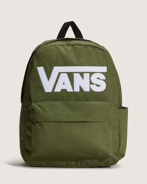 Old Skool Drop V Backpack