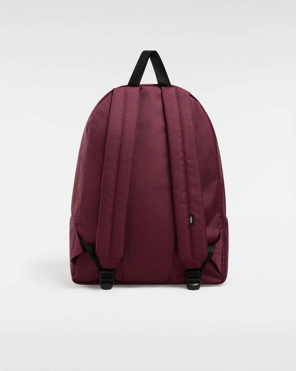VANS Old Skool Print Backpack Port Royale Hátizsák VN000H504QU1 - 2
