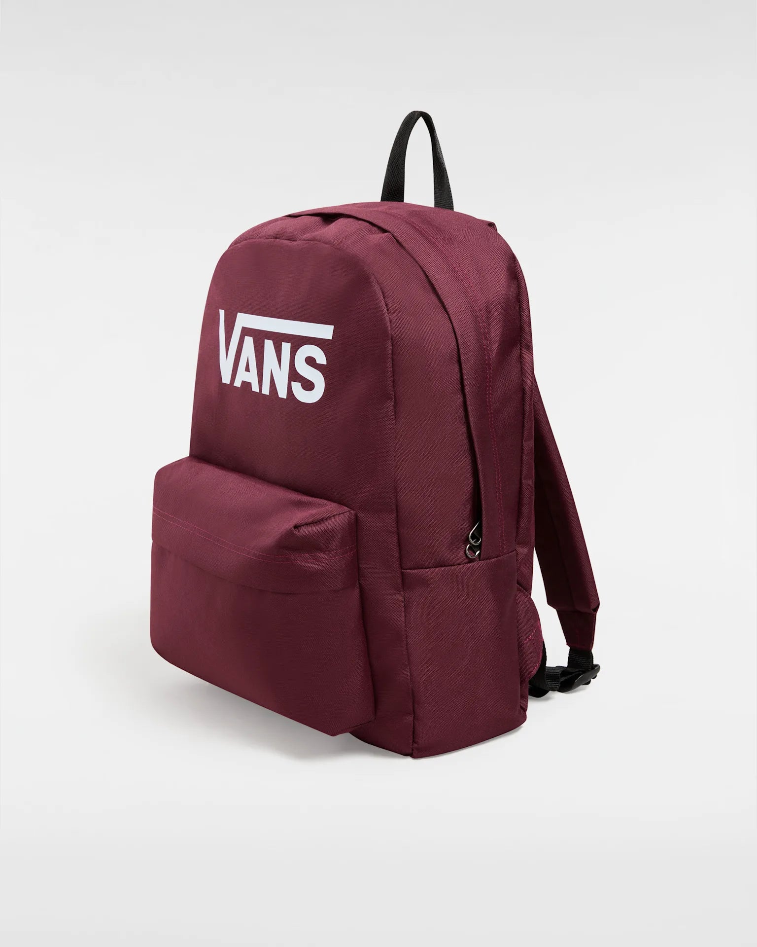 VANS Old Skool Print Backpack Port Royale Hátizsák VN000H504QU1 - 3