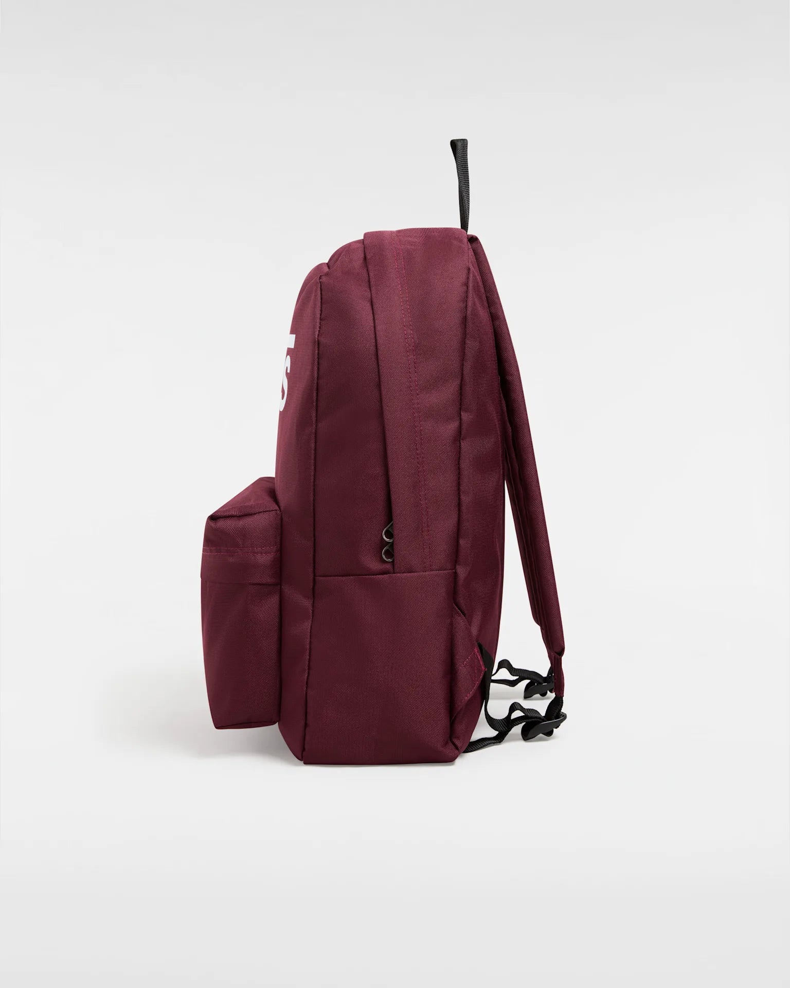 VANS Old Skool Print Backpack Port Royale Hátizsák VN000H504QU1 - 4