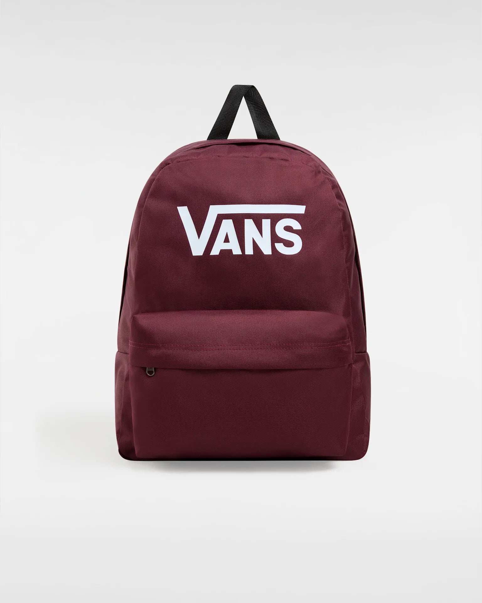 VANS Old Skool Print Backpack Port Royale Hátizsák VN000H504QU1 - 1