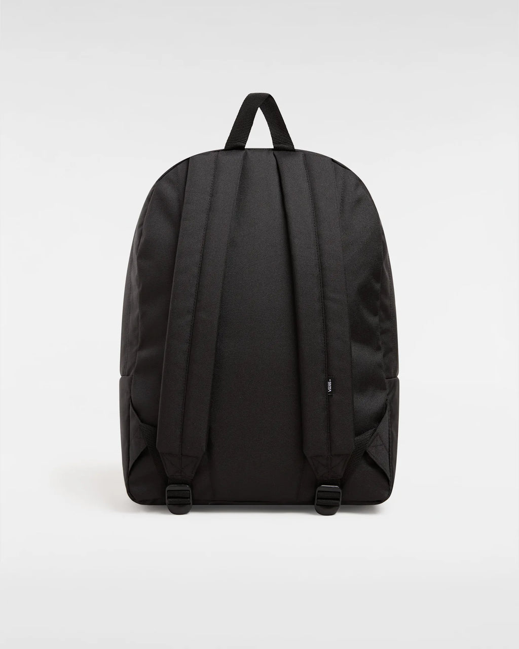 VANS Old Skool Print Backpack Black Hátizsák VN000H50BLK1 - 2