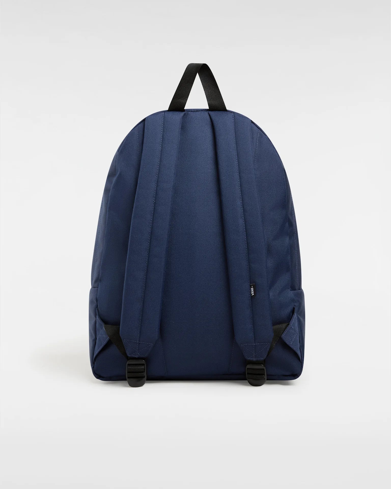 VANS Old Skool Print Backpack dress blues Hátizsák VN000H50LKZ1 - 2