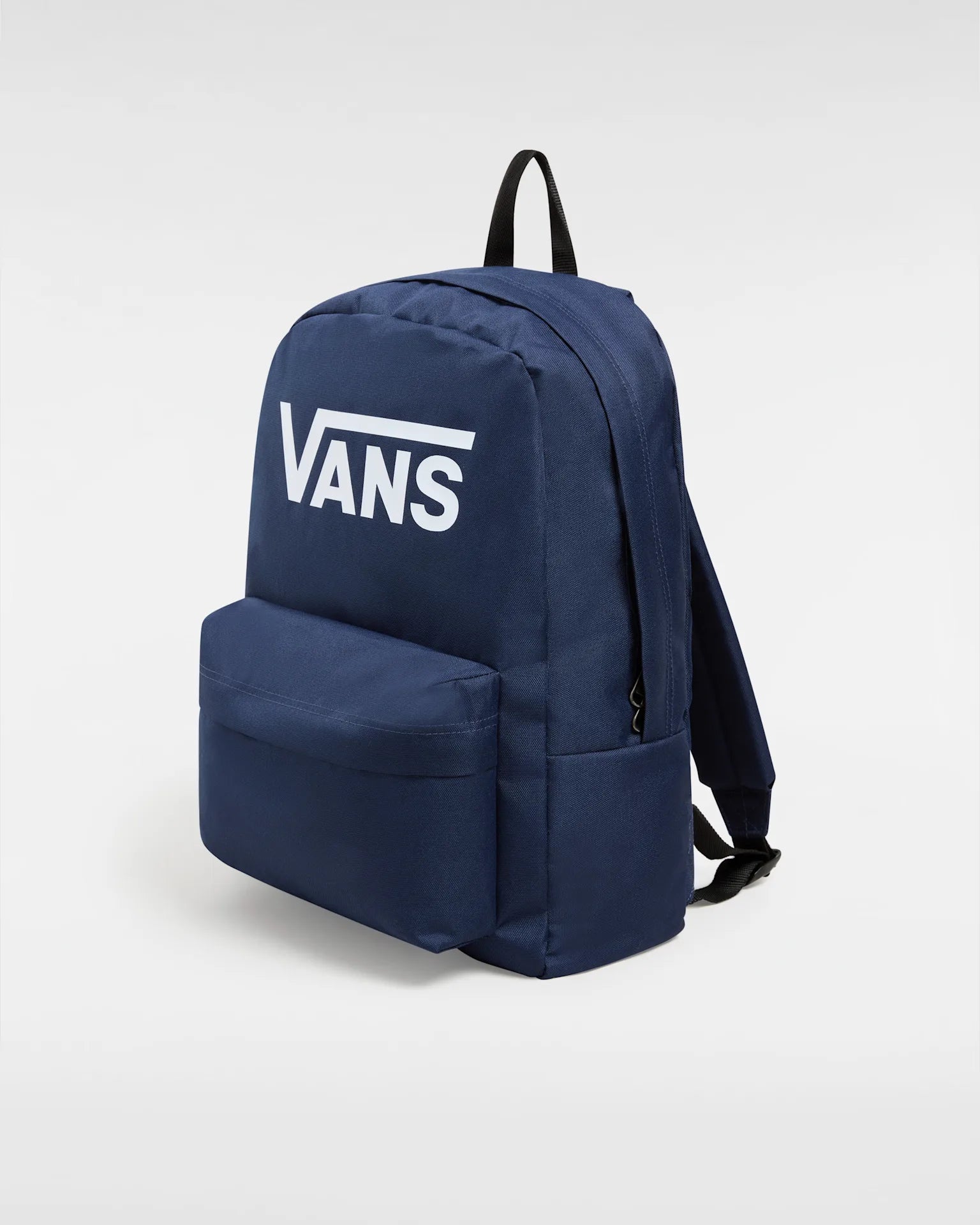 VANS Old Skool Print Backpack dress blues Hátizsák VN000H50LKZ1 - 3