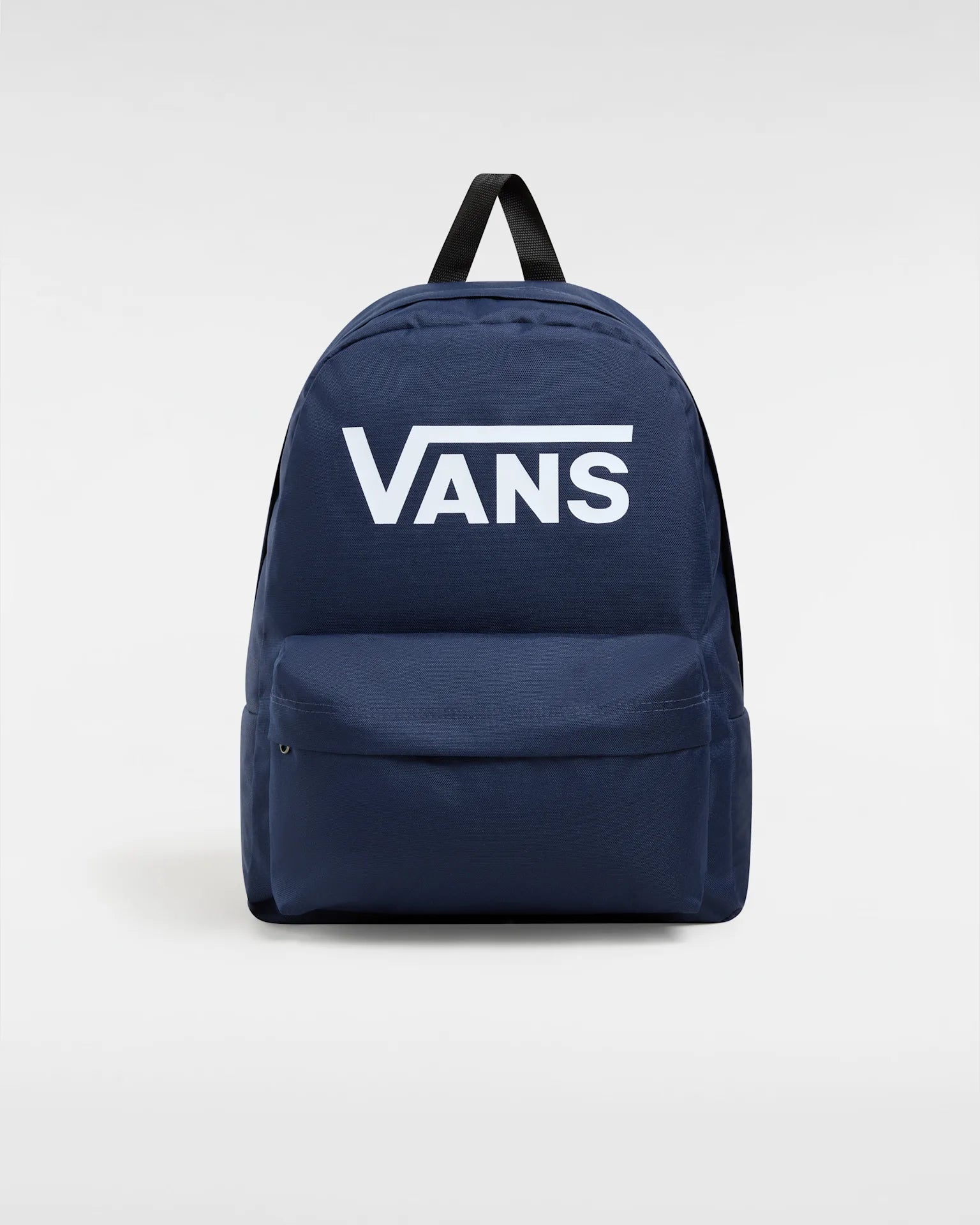VANS Old Skool Print Backpack dress blues Hátizsák VN000H50LKZ1 - 1