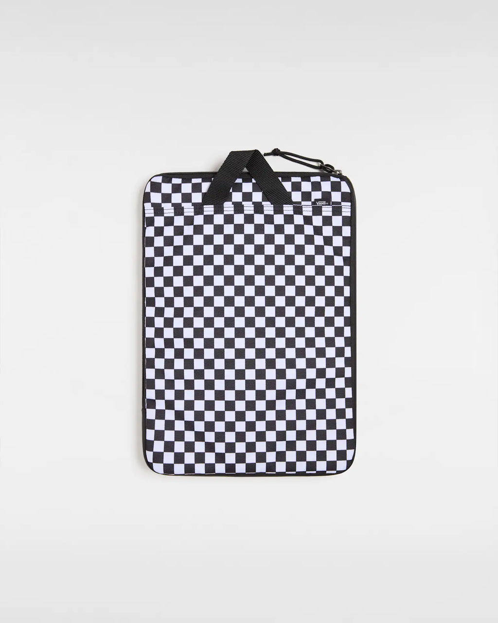 VANS Old Skool Laptop Sleeve Black/White VN000H55Y281 - 2