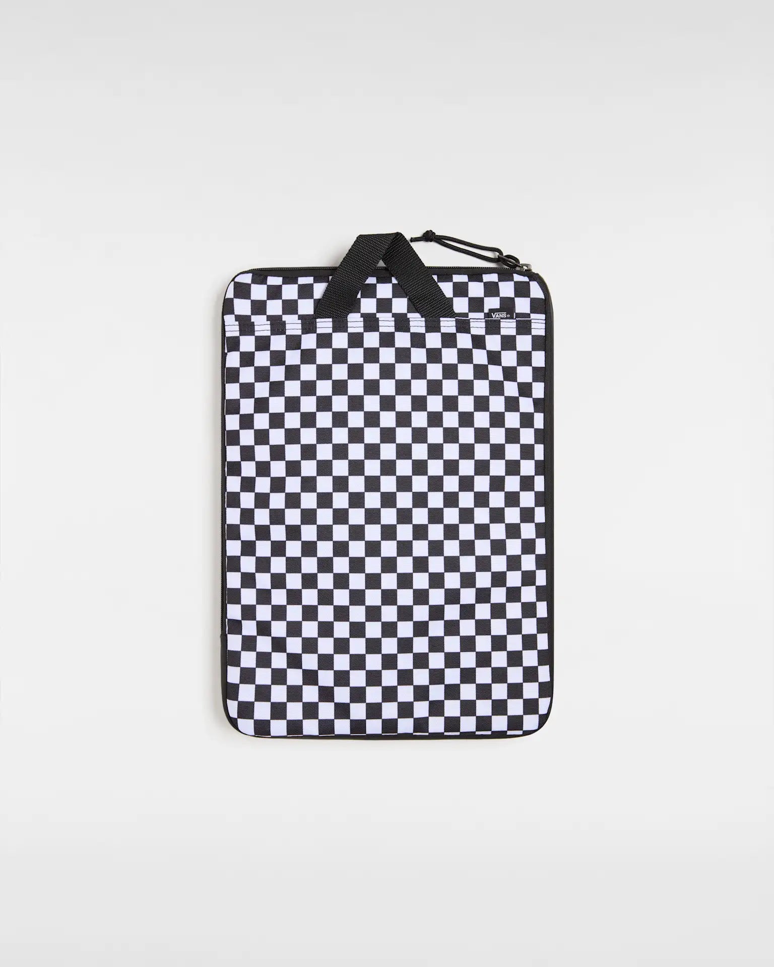 VANS Old Skool Laptop Sleeve Black/White VN000H55Y281 - 2
