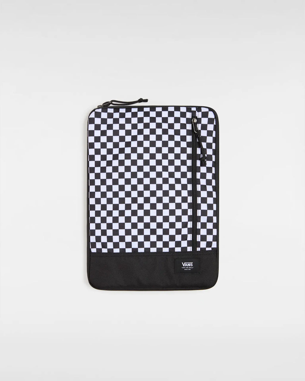 VANS Old Skool Laptop Sleeve Black/White VN000H55Y281 - 1