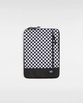 VANS Old Skool Laptop Sleeve Black/White VN000H55Y281 - 1