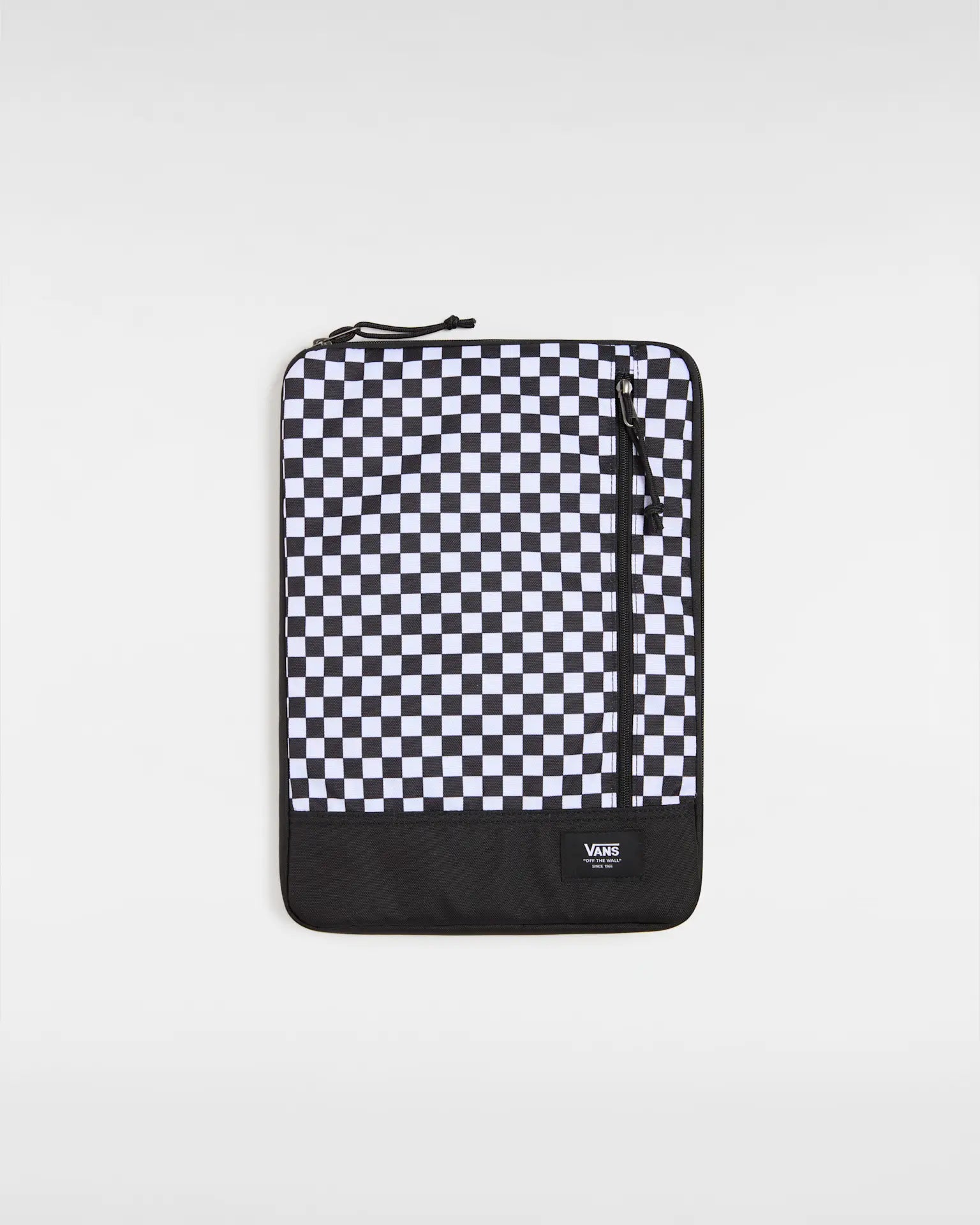 VANS Old Skool Laptop Sleeve Black/White VN000H55Y281 - 1