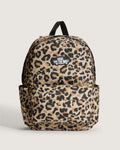 Vans Old Skool Grom Backpack Incense Kiegészítő VN000H564MG1 - 1